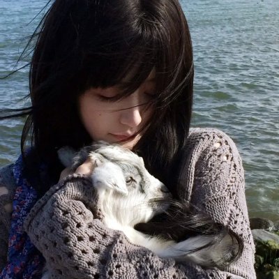 贱精姐弟 第二季