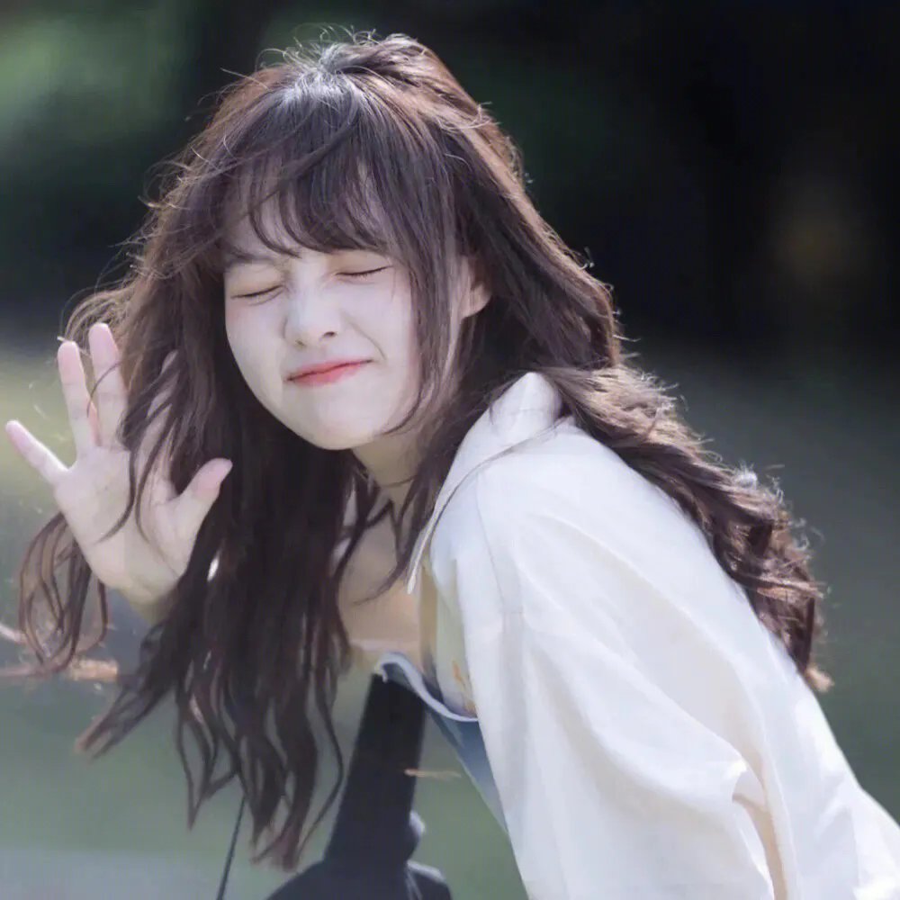 乔治·洛佩兹:半价揽活