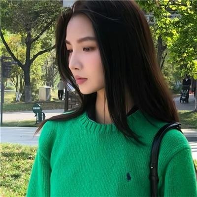 校园秘密档案