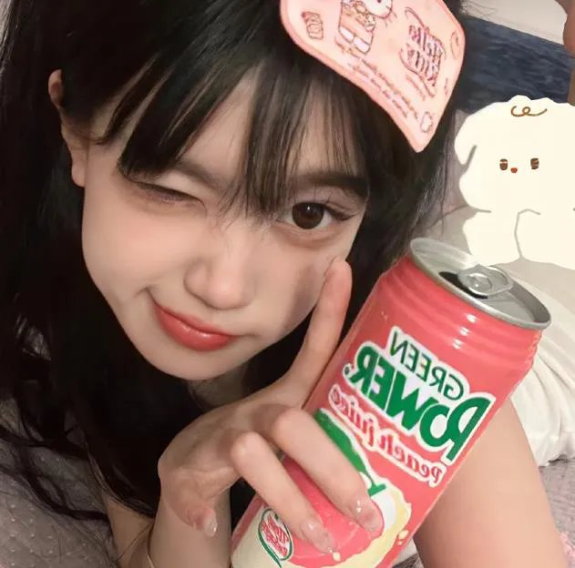 鬼玩人第三季