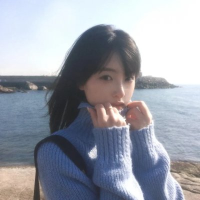 感官妄想