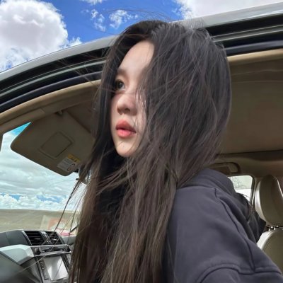 听见寂静