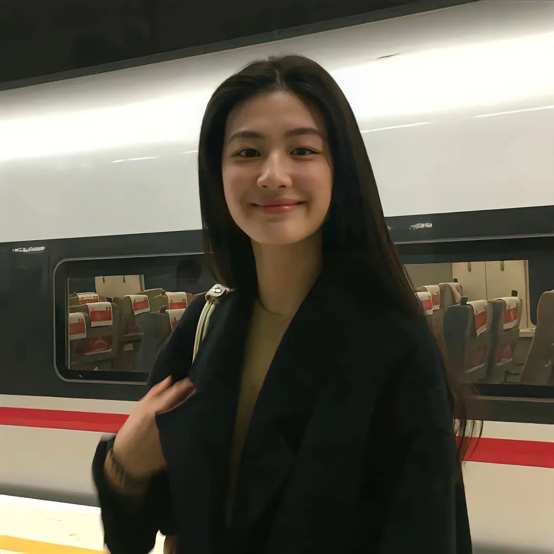 酸酸甜甜爱上你