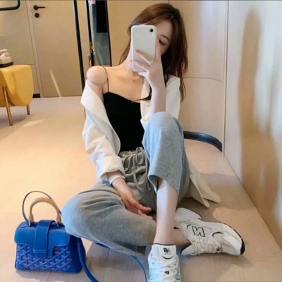 浪漫一生又何妨