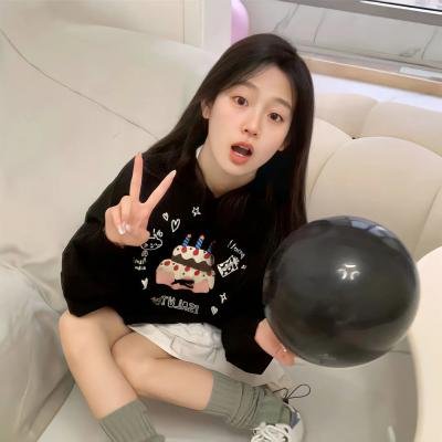被迫成为反派赘婿第二季