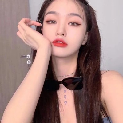 爱情终站