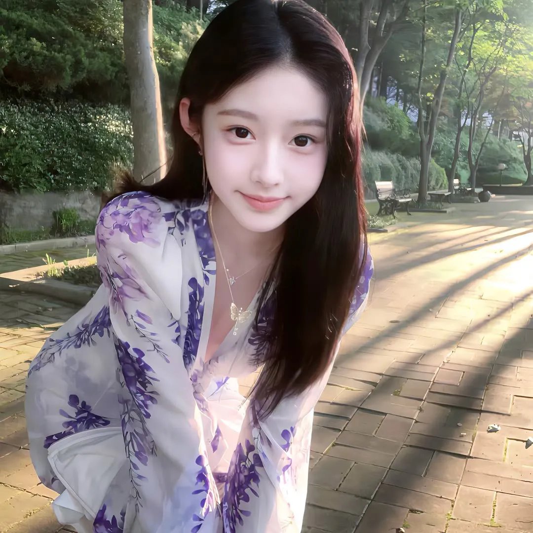 永远在一起