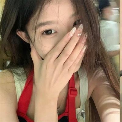 底层生活