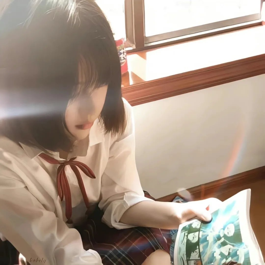 谋杀游戏