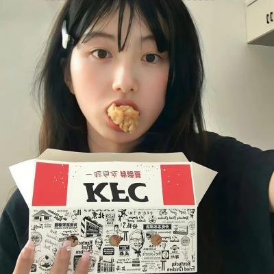 古城童话