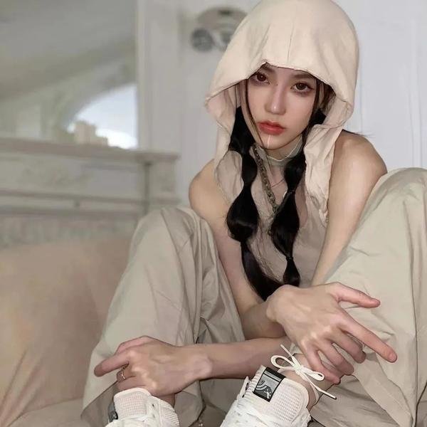 模范爱侣