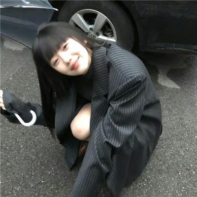 密警