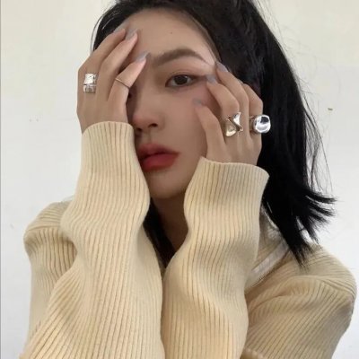 我不是男闺蜜