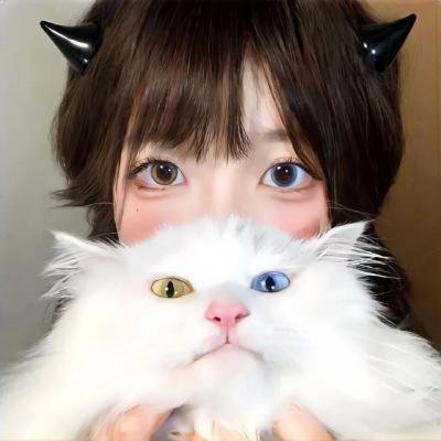特捜9 第三季