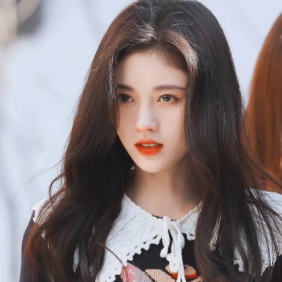 秘密的孩子
