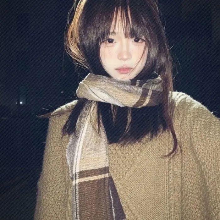 豺狼之吻