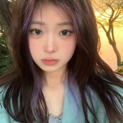 哥俩好