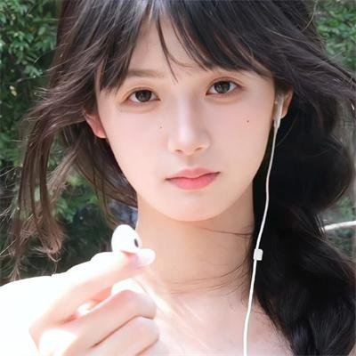 你安全吗