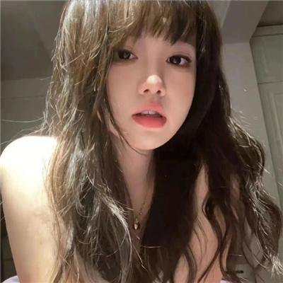 雾水总统