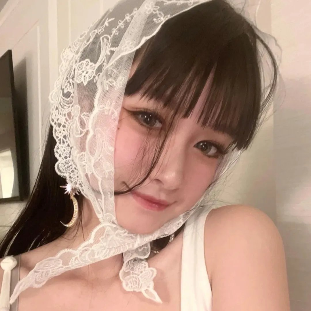 死币