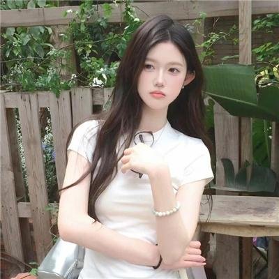 生人回避 第三集