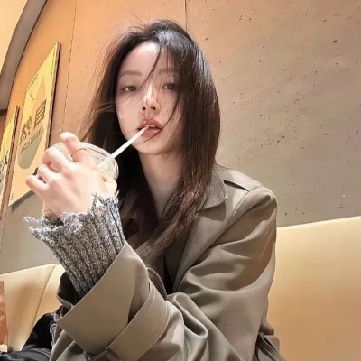 向往