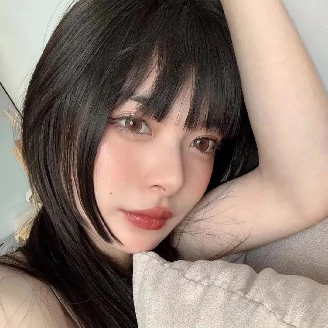 我所有的孩子