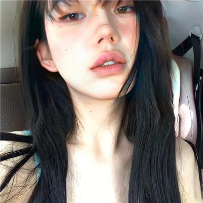 无敌的布莱特·本杰明